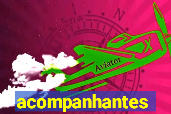 acompanhantes masculinos poa